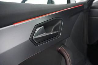 CUPRA Formentor usata, con Bracciolo