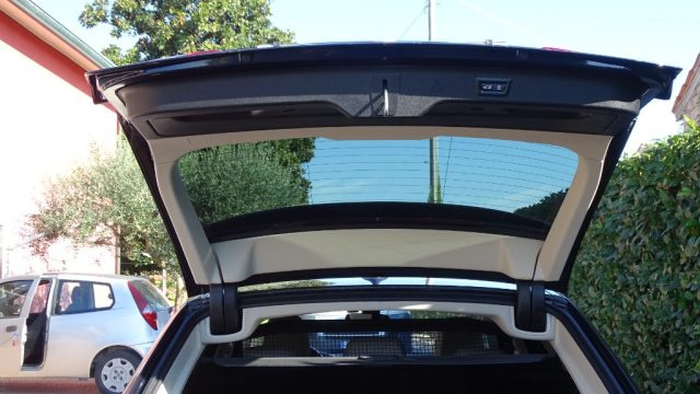 BMW 530 usata 131