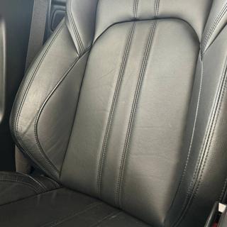 MASERATI Ghibli usata, con Controllo automatico clima