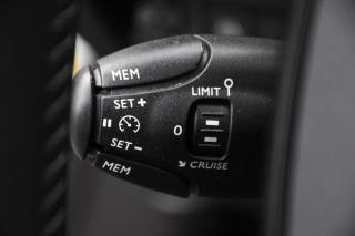 PEUGEOT 2008 usata, con Cronologia tagliandi