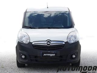 OPEL Combo usata, con Airbag