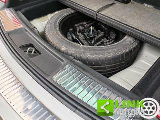 OPEL Insignia usata 37