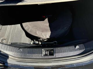 MERCEDES-BENZ CLA 200 usata, con ESP