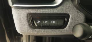 RENAULT Clio usata 56