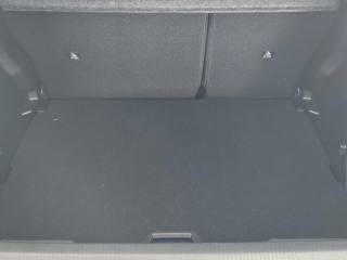 PEUGEOT 2008 usata, con Controllo automatico clima