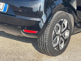 RENAULT Twingo usata 29