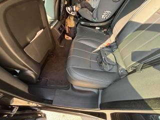 LAND ROVER Range Rover Velar usata, con ESP