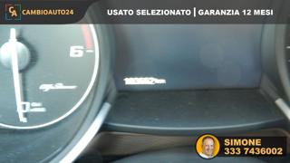 ALFA ROMEO Stelvio usata 84