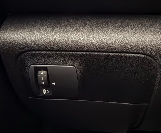RENAULT Megane usata 21