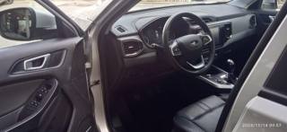 DR MOTOR DR 4.0 usata 22