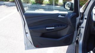 FORD C-Max usata 48