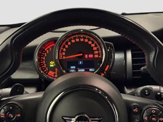 MINI Cooper S usata, con Controllo trazione