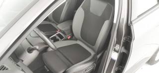 OPEL Grandland X usata 56