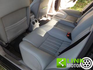 ALFA ROMEO 166 usata 31