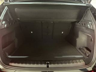 BMW X1 usata, con Interni in pelle