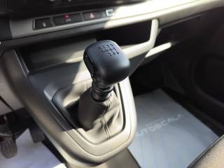 FIAT Scudo usata, con Autoradio digitale