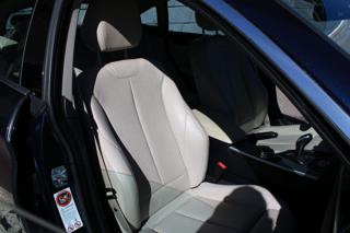 BMW 430 usata, con Fari Xenon