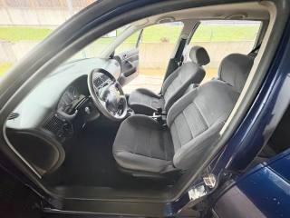 VOLKSWAGEN Golf usata, con Specchietti laterali elettrici