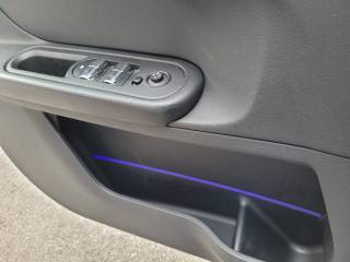 MINI Countryman usata, con Autoradio