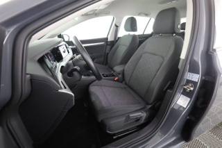 VOLKSWAGEN Golf usata 2
