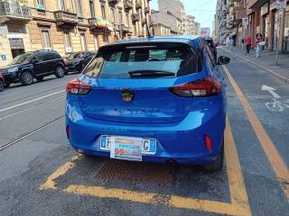 OPEL Corsa usata, con Airbag Passeggero