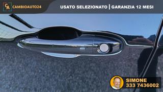 JEEP Compass usata 67