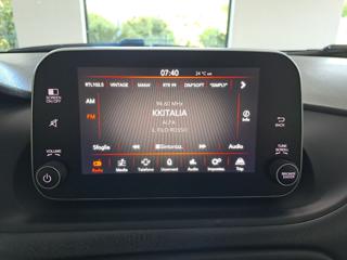 FIAT Tipo usata, con Airbag Passeggero
