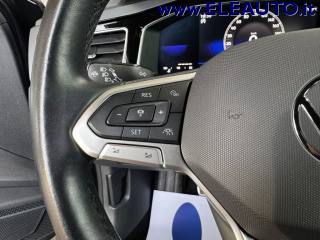 VOLKSWAGEN Polo usata, con ESP