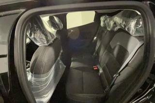 RENAULT Clio usata, con Sensori di parcheggio posteriori