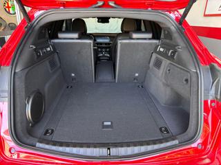 ALFA ROMEO Stelvio usata, con MP3