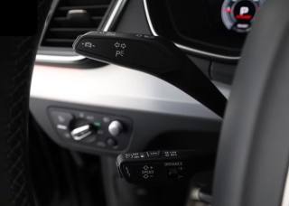 AUDI Q5 usata, con ESP