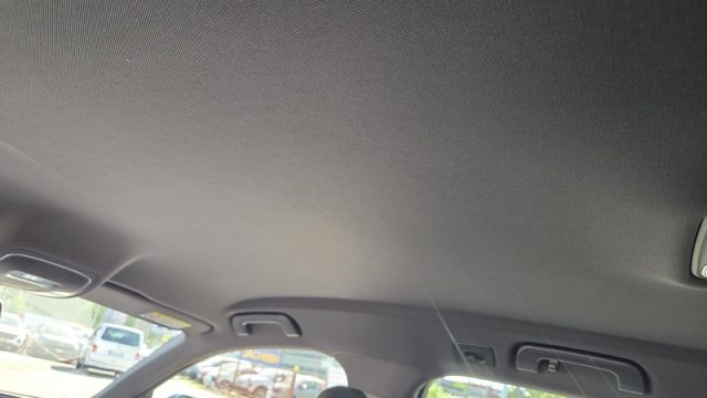 AUDI A6 usata, con Fendinebbia