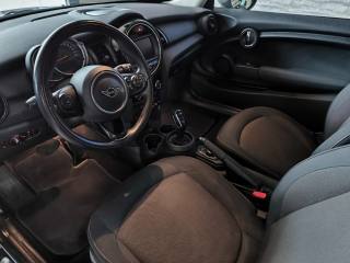 MINI One usata, con Chiusura centralizzata