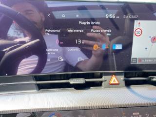 KIA Sportage usata, con Bluetooth
