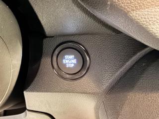 DACIA Sandero usata, con Volante in pelle