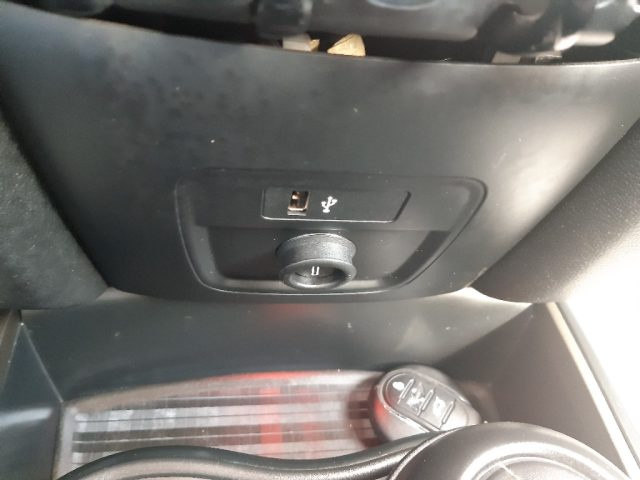 MINI Mini usata, con Cruise Control