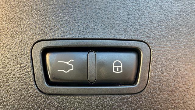 ALFA ROMEO Tonale usata, con USB
