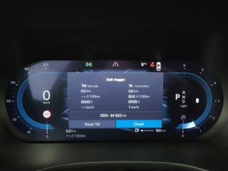 VOLVO XC60 usata, con Filtro antiparticolato