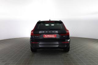 VOLVO XC60 usata 4