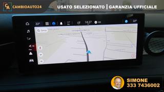 ALFA ROMEO Tonale usata, con USB