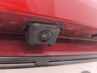 OPEL Corsa usata, con Autoradio digitale