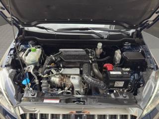 SUZUKI S-Cross usata 24