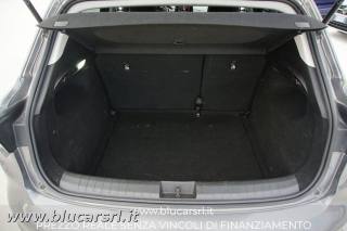 FIAT Tipo usata 12