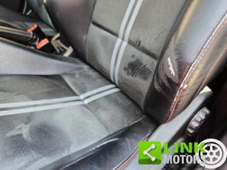 FORD Fiesta usata, con Controllo trazione
