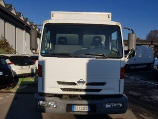 NISSAN Atleon usata 19