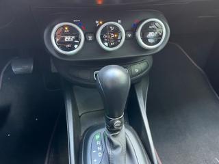 FIAT 500X usata, con Cruise Control