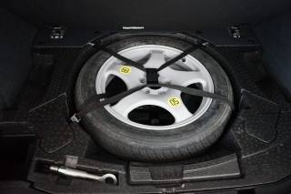 BMW X3 usata, con Streaming musicale integrato
