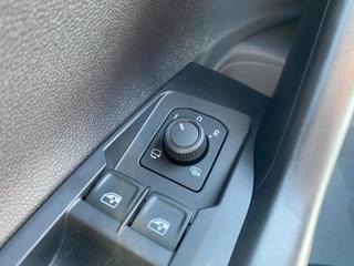VOLKSWAGEN Polo usata, con Specchietti laterali elettrici