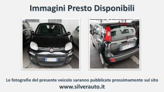 FIAT Panda 1.2 Easy - OK NEOPATENTATI