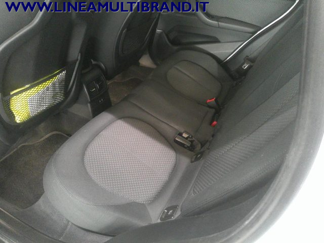 BMW X1 usata, con Cerchi in lega